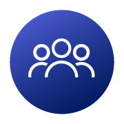 Industry-Focused Expertise