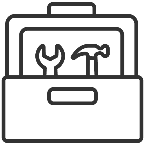 Complete Business Solutions
