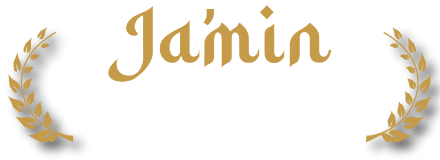 Best Selling