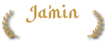 Paling Laris