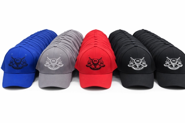 Cap Embroidery Cap Embroidery