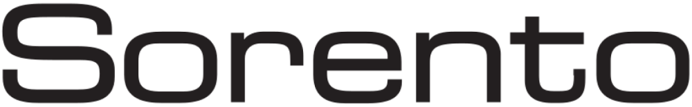 Brand 1