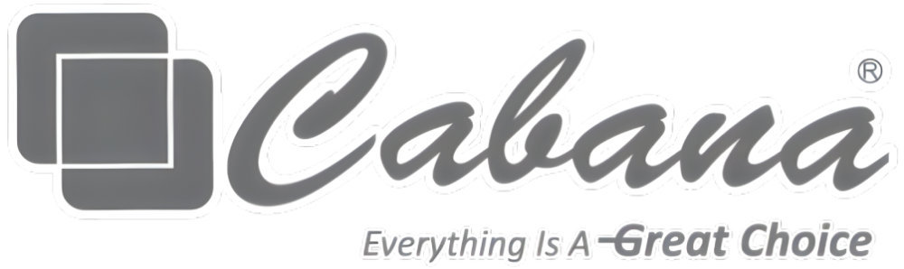Brand 4