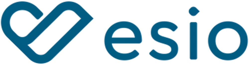 Brand 5