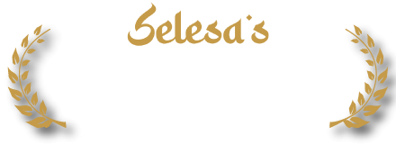 Best Selling