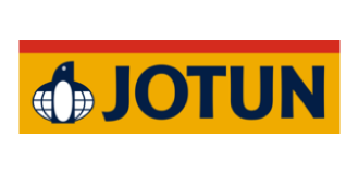 Quality Names for Every Project