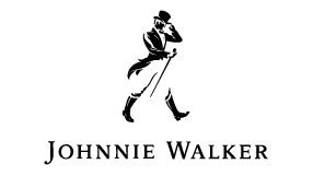 Johnnie Walker