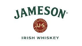 Jameson
