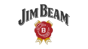 Jim Beam