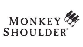 Monkey Shoulder