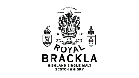Brackla
