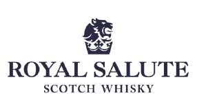 Royal Salute
