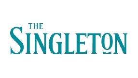 The Singleton