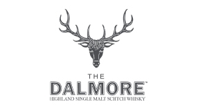 Dalmore