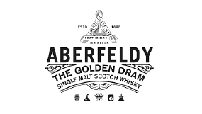 Aberfeldy