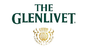 The Glenlivet