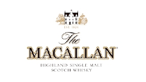 The Macallan