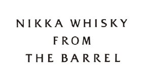 Nikka Whisky From The Barrel