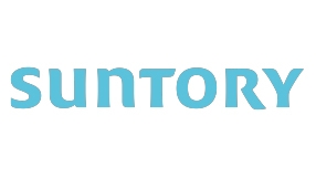 Suntory