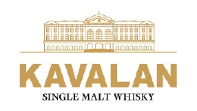 Kavalan