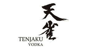 Tenjaku