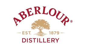 Aberlour