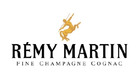 R茅my Martin