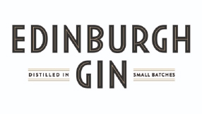 Edinburgh Gin