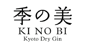 Ki No Bi