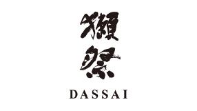 Dassai