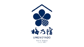 UMENOYADO