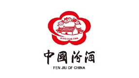 Fenjiu