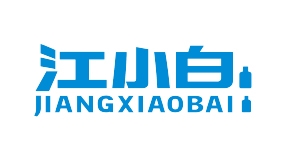 Jiangxiaobai