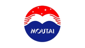 Moutai
