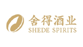 Shede Spirits