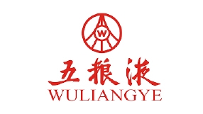 Wuliangye