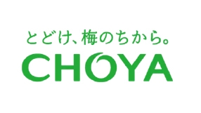 Choya