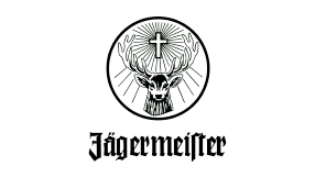 Jägermeister