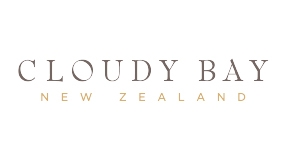 Cloudy Bay