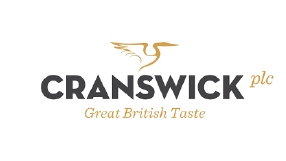 Cranswick