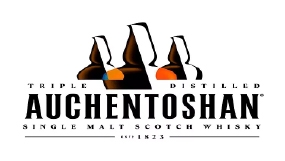 Auchentoshan