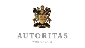 Autoritas