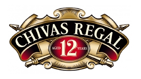 Chivas Regal