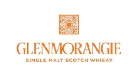 Glenmorangie