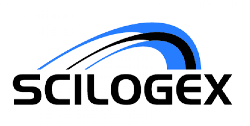 Glocal Partners