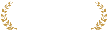 Lebih Berbaloi