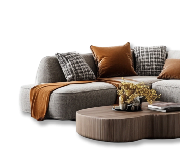 Malaysia Home Styling