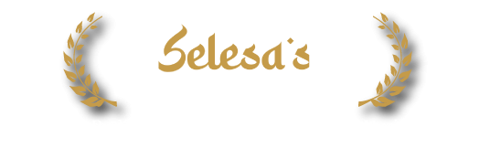Selesa's