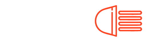 Tail Light