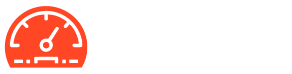 Instrument Light